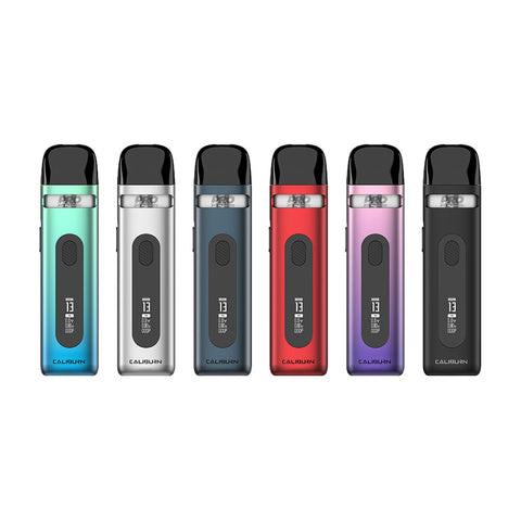 Vape Sign Super Chill Monday Smoke And Vape Shop | Kansas City | Smoke Hut In India Vape Sign Super Chill Monday Smoke And Vape Shop | Kansas City | Smoke Hut In India
