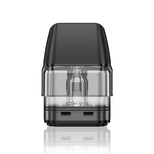 Oxva Xlim 0.6Ω pod single pack