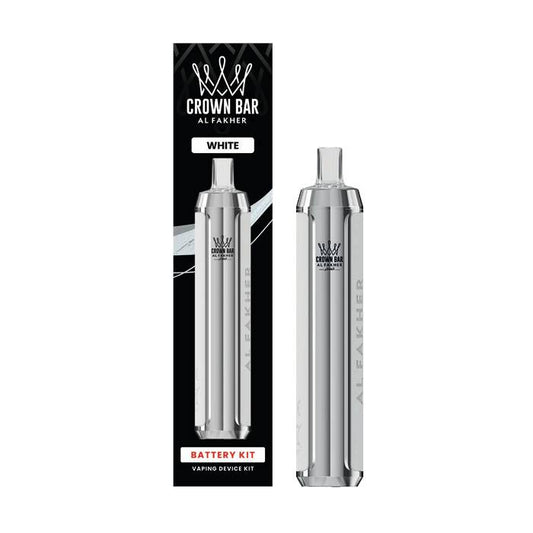 AlFahkerCrownBarAF600Device-white
