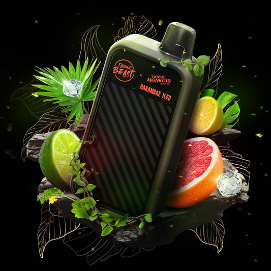 BeastModeMax2x12M_HarambaeIced