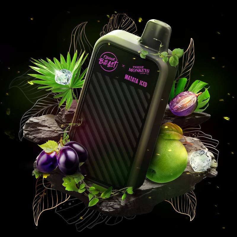 BeastModeMax2x12M_MatataIced