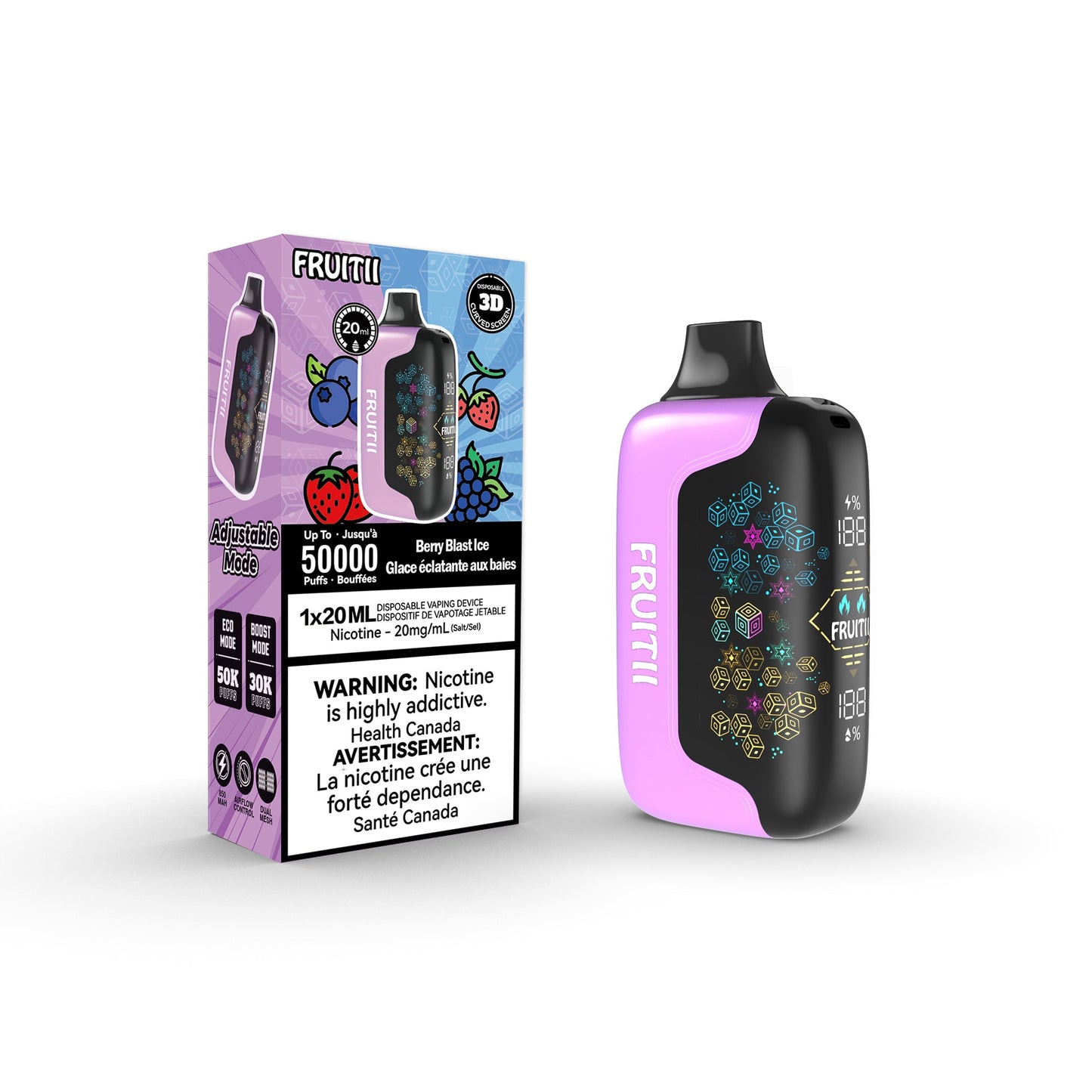 Berry_Blast_Ice