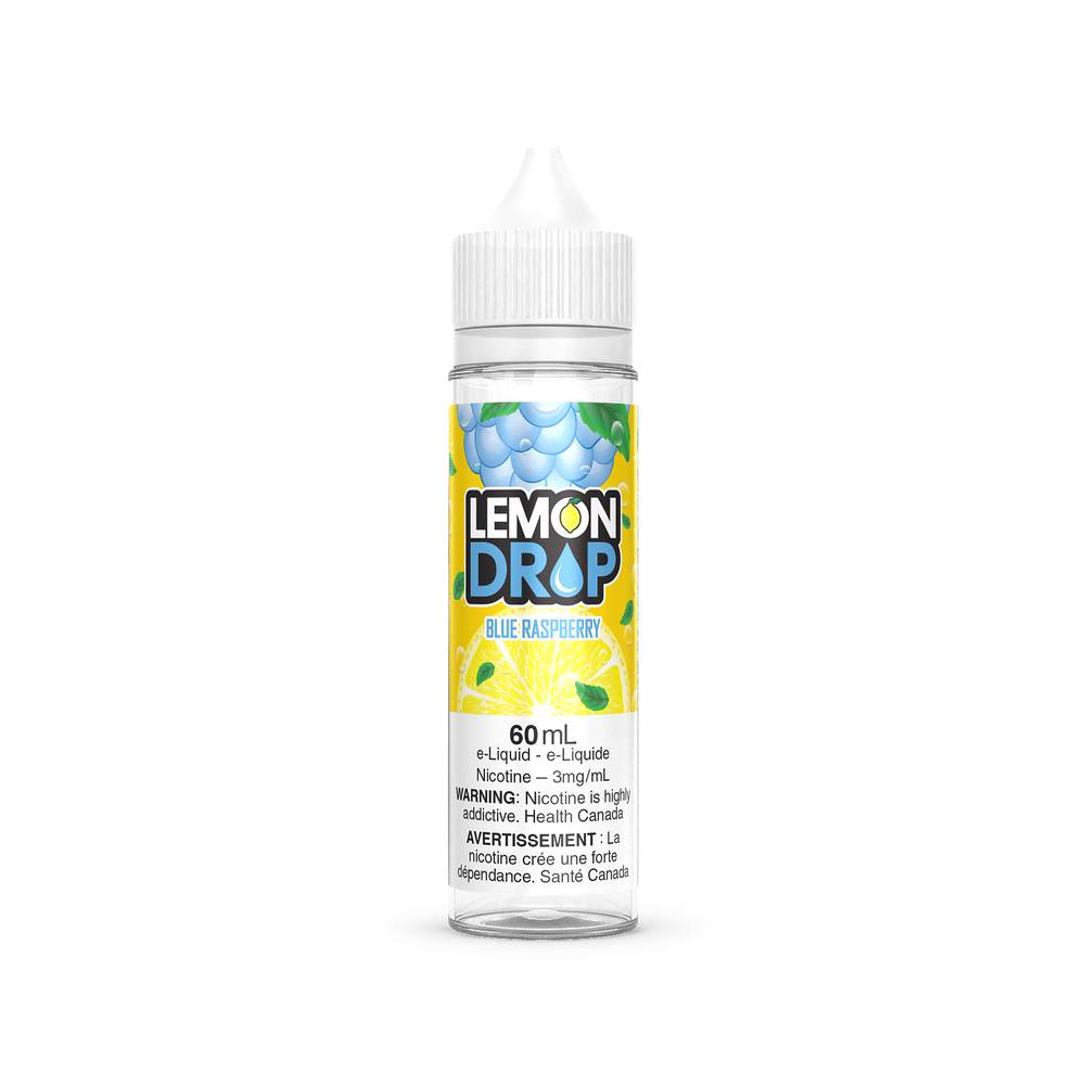 BlueRaspberry-LEMONDROP60ML