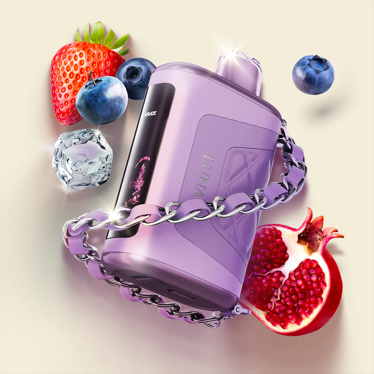 BlueberryStrawberryPomegranateIce_kraze