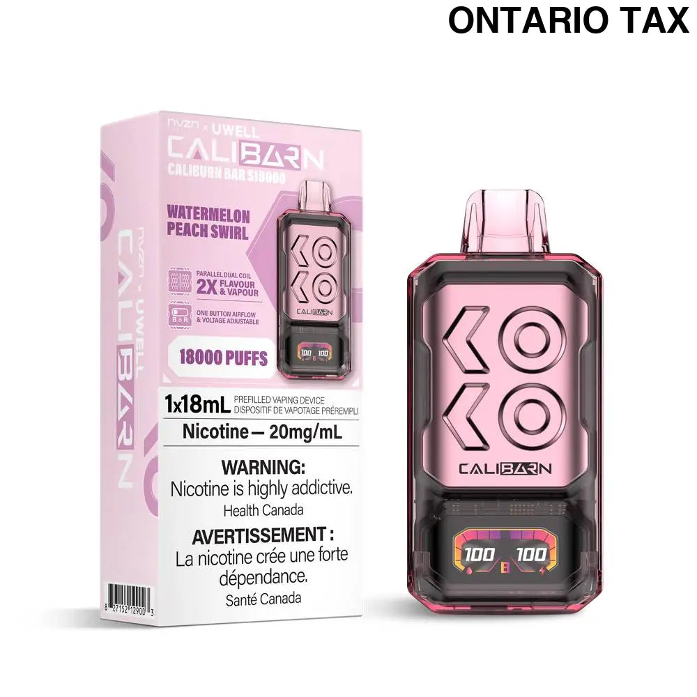 Caibarn-Watermelon-Peach-Swirl