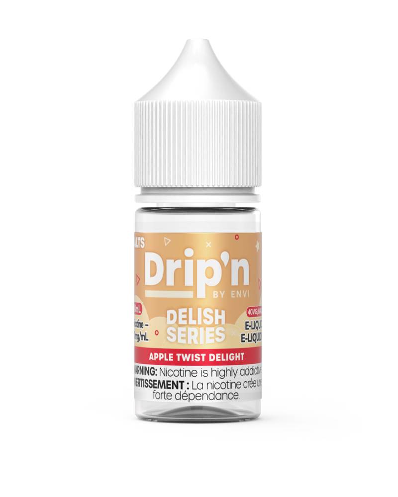 Dripn-DelishSeries-AppleTwistDelight