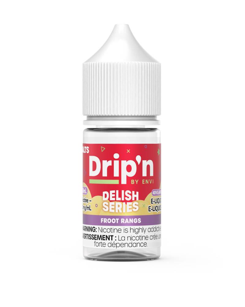 Dripn-DelishSeries-FrootRangs