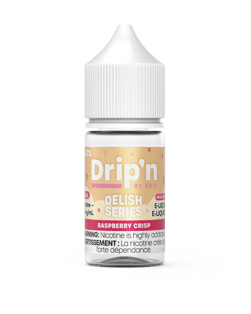 Dripn-DelishSeries-RaspberryCrisp