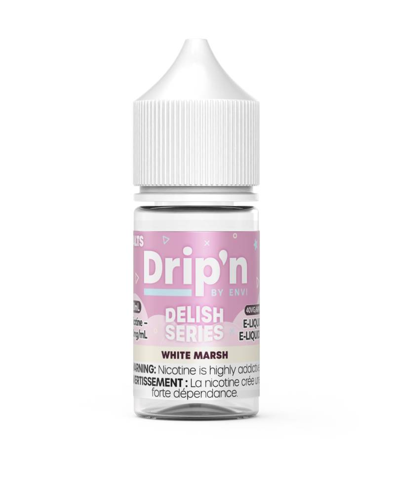 Dripn-DelishSeries-WhiteMarsh
