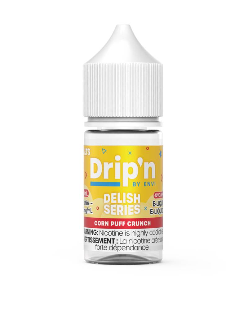 Dripn-EL-DelishSeries-CornPuffCrunch
