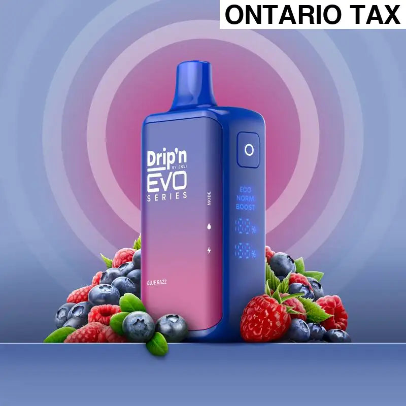 Dripn_EVO28K-JUL2024-FruitRenders_BlueRazz