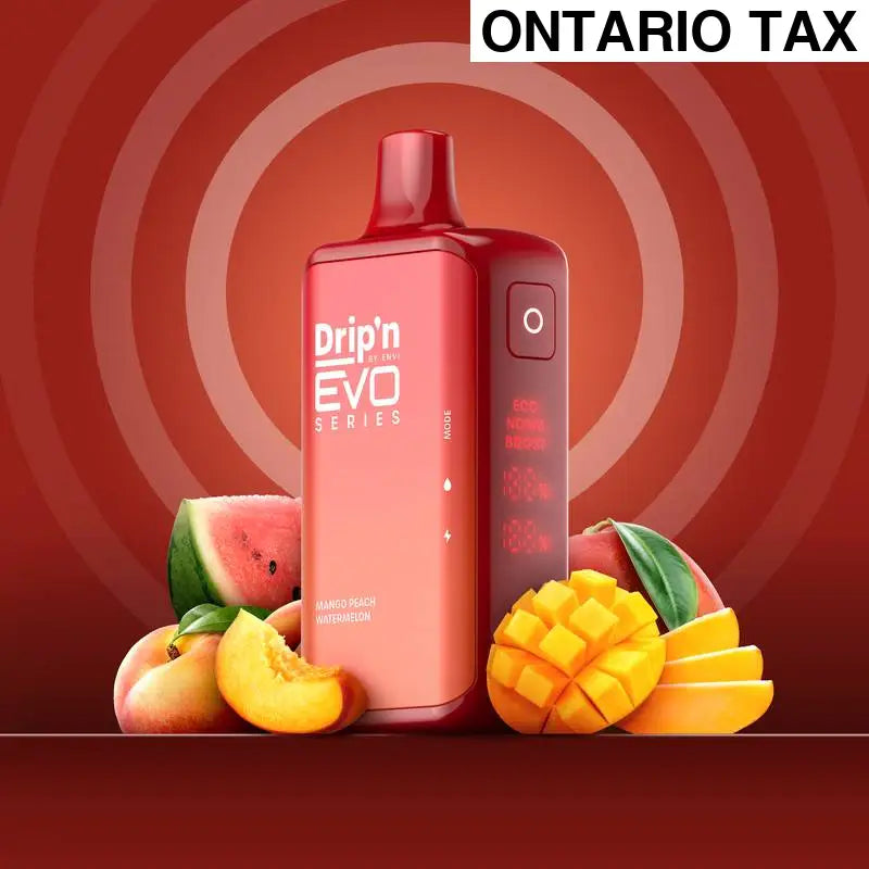 Dripn_EVO28K-JUL2024-FruitRenders_MangoPeachWatermelon