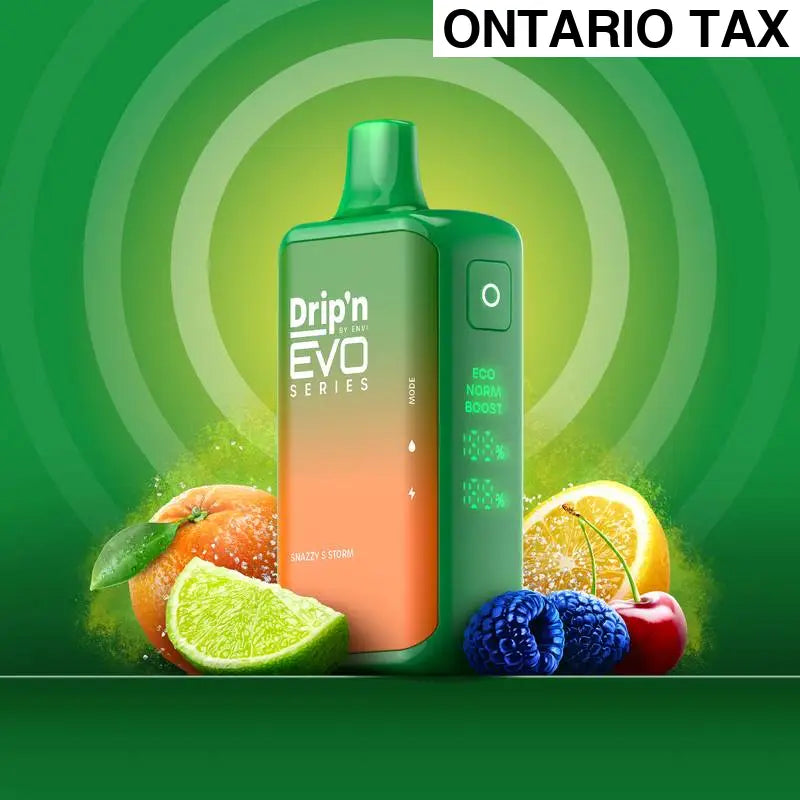 Dripn_EVO28K-JUL2024-FruitRenders_SnazzySStorm