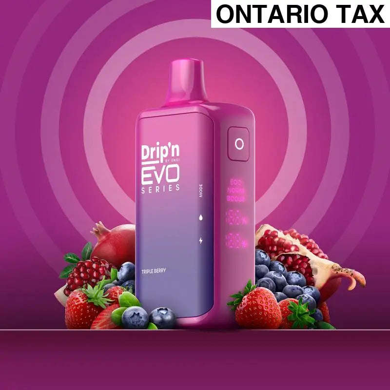 Dripn_EVO28K-JUL2024-FruitRenders_TripleBerry