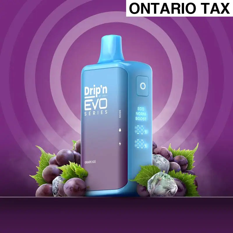 Dripn_EVO28K-JUL2024_FruitRenders_GrapeIce