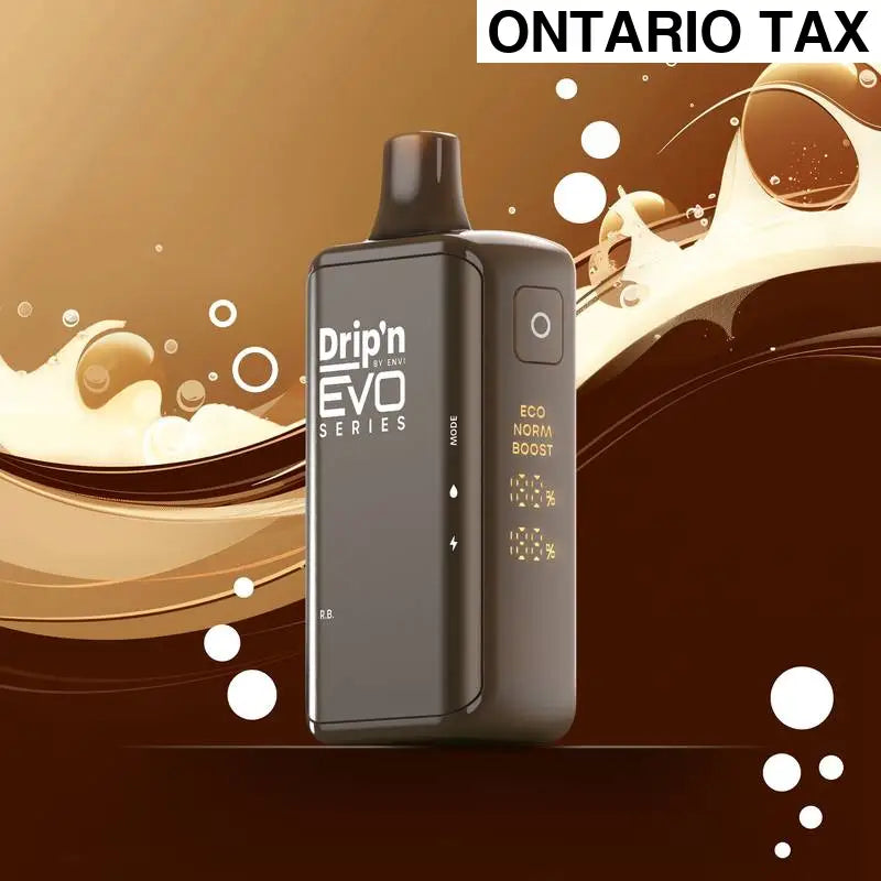 Dripn_EVO28K-JUL2024_FruitRenders_RB