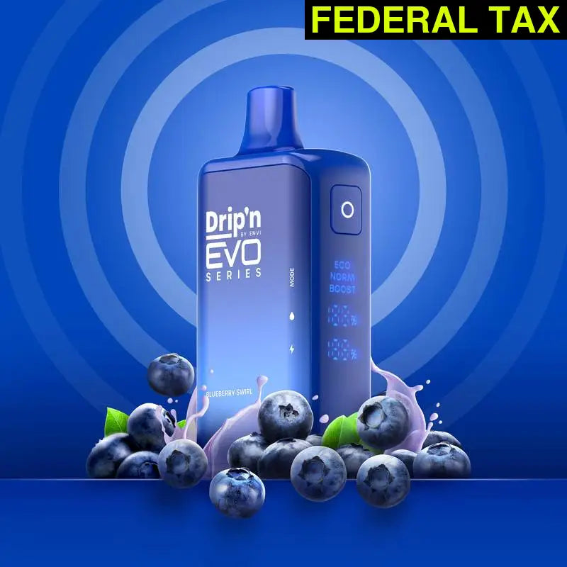 Dripn_EVO28K-OCT2024-BlueberrySwirl