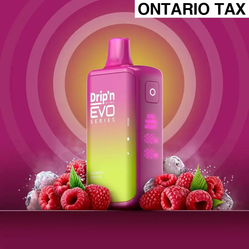 Dripn_EVO28K-OCT2024-RaspberryBlastIce