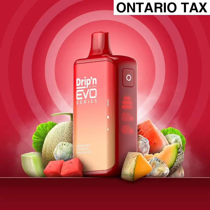 Dripn_EVO28K-OCT2024-WCHI