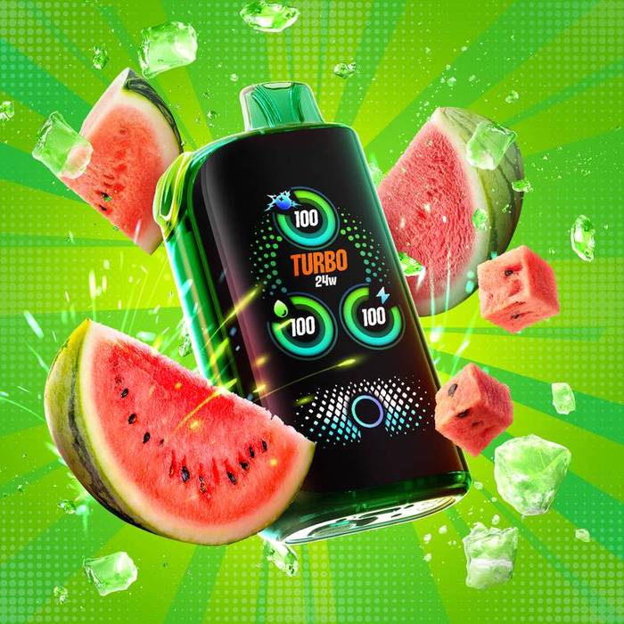 Dripn_FastaBlast-NOV2024-SourWatermelonIce