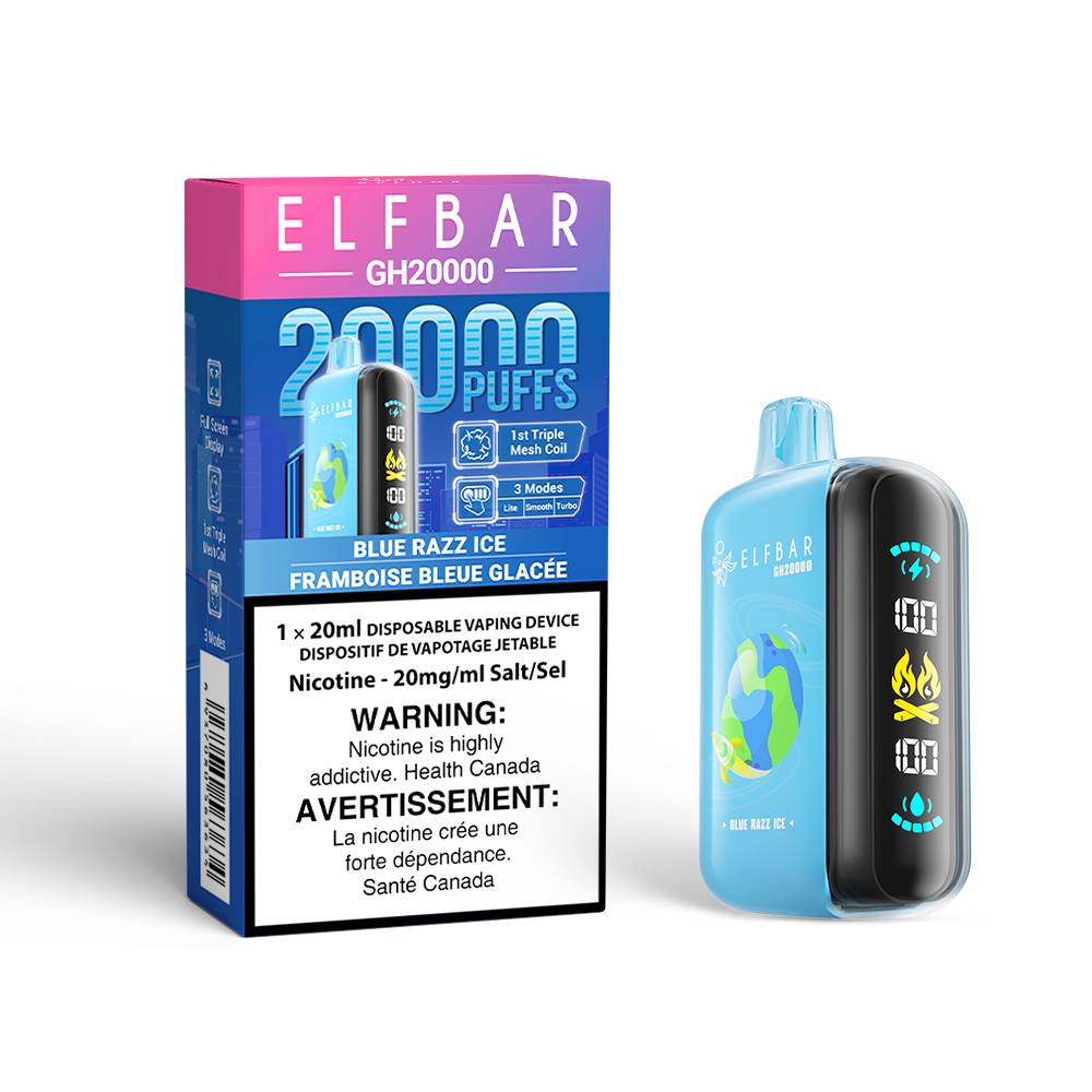 ELFBAR GH20000_Blue-Razz-ice_1