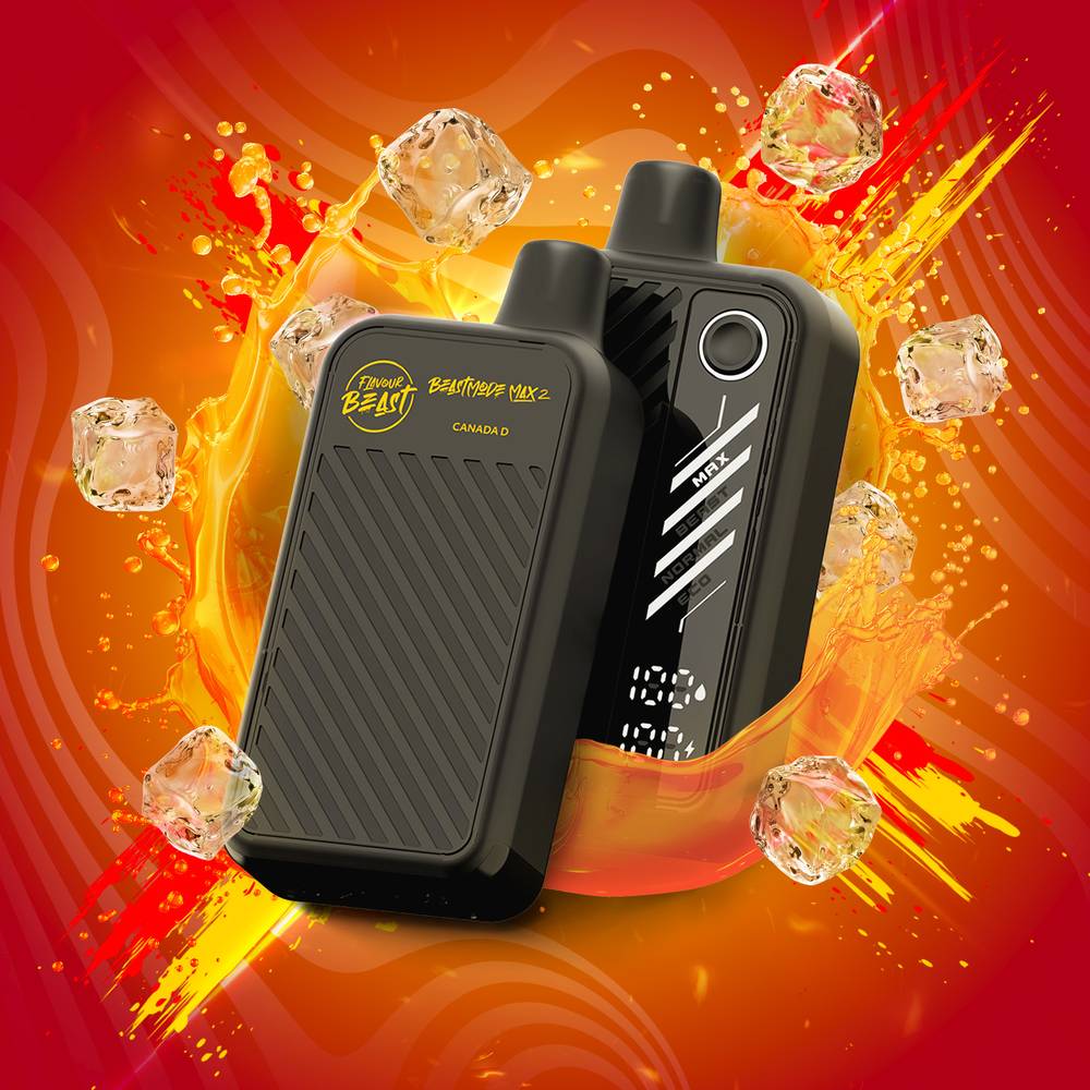 FB_BeastMode-MAX_2-CanadaD_4