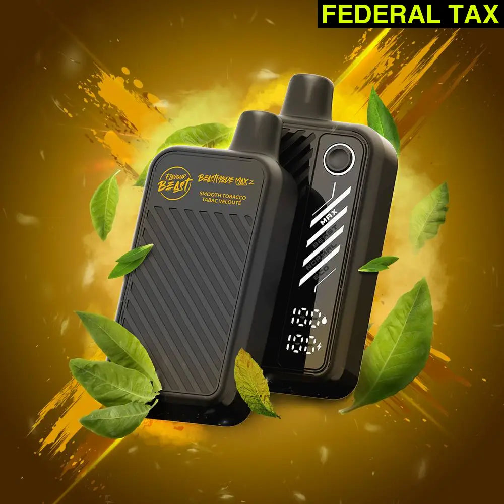 FB_BeastMode-MAX_2-FEB2025-COL-SmoothTobacco