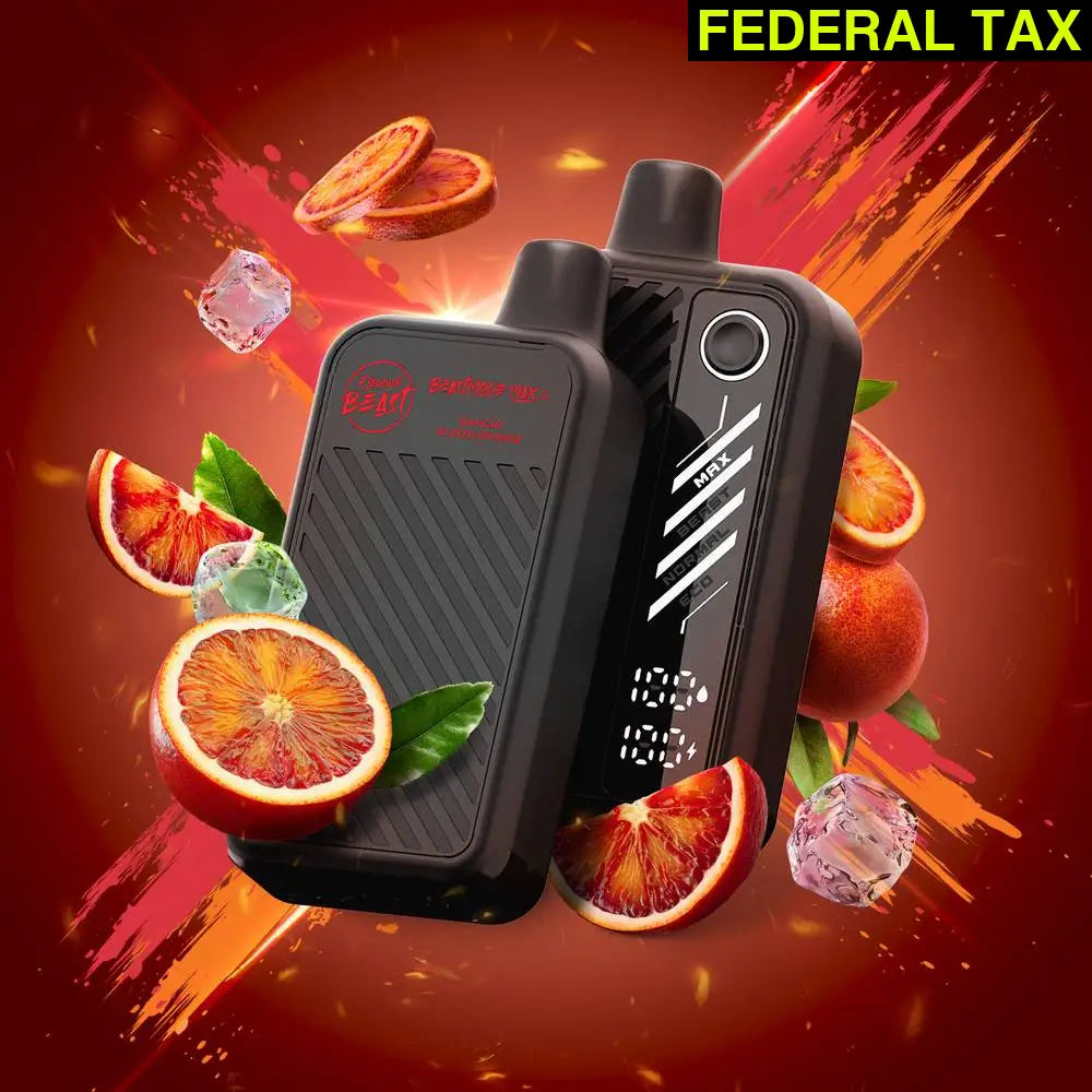 FB_BeastMode-MAX_2-MAR2025-COL-BanginBloodOrange
