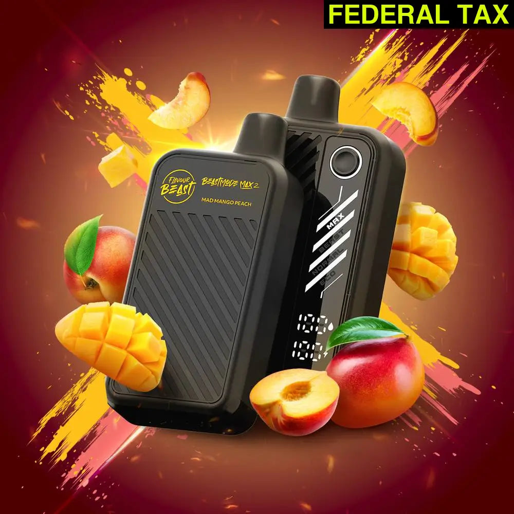FB_BeastMode-MAX_2-MAR2025-COL-MadMangoPeach