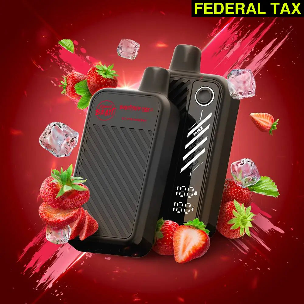 FB_BeastMode-MAX_2-MAR2025-COL-SicStrawberry