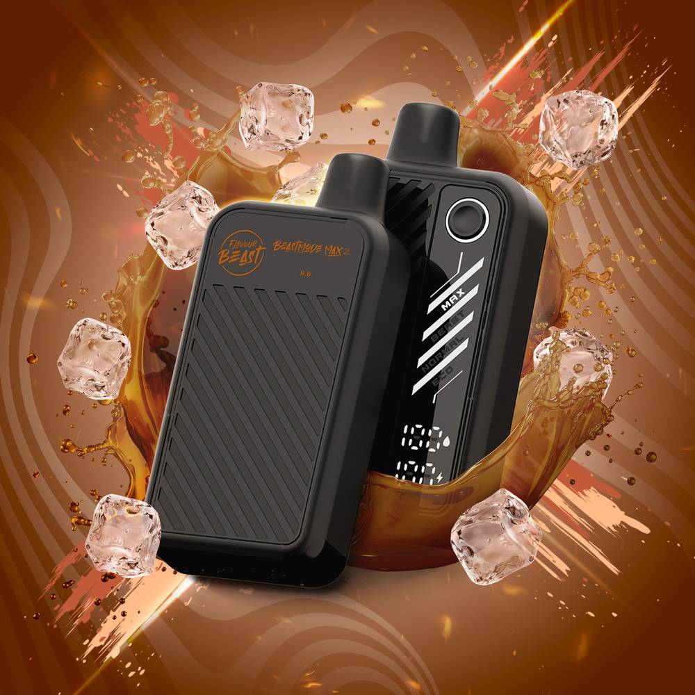 FB_BeastMode-MAX_2-R.B_7