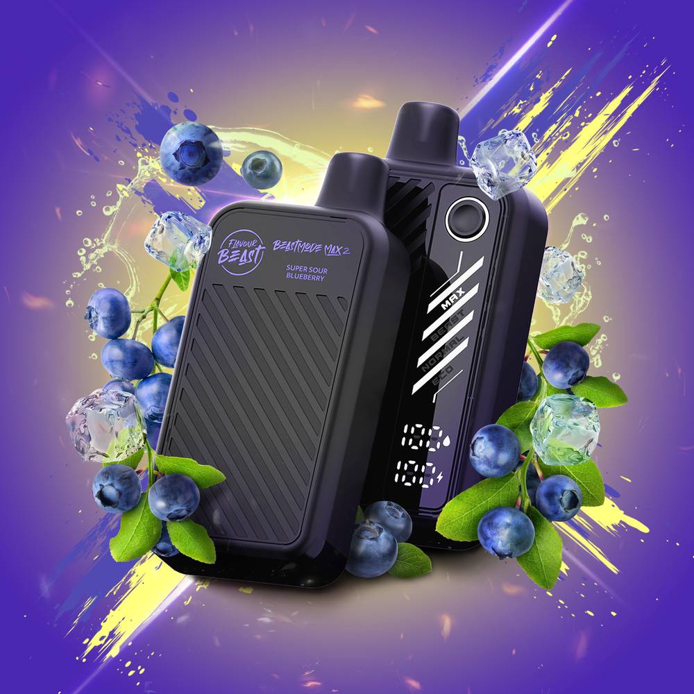 FB_BeastMode-MAX_2-SuperSourBlueberry_8