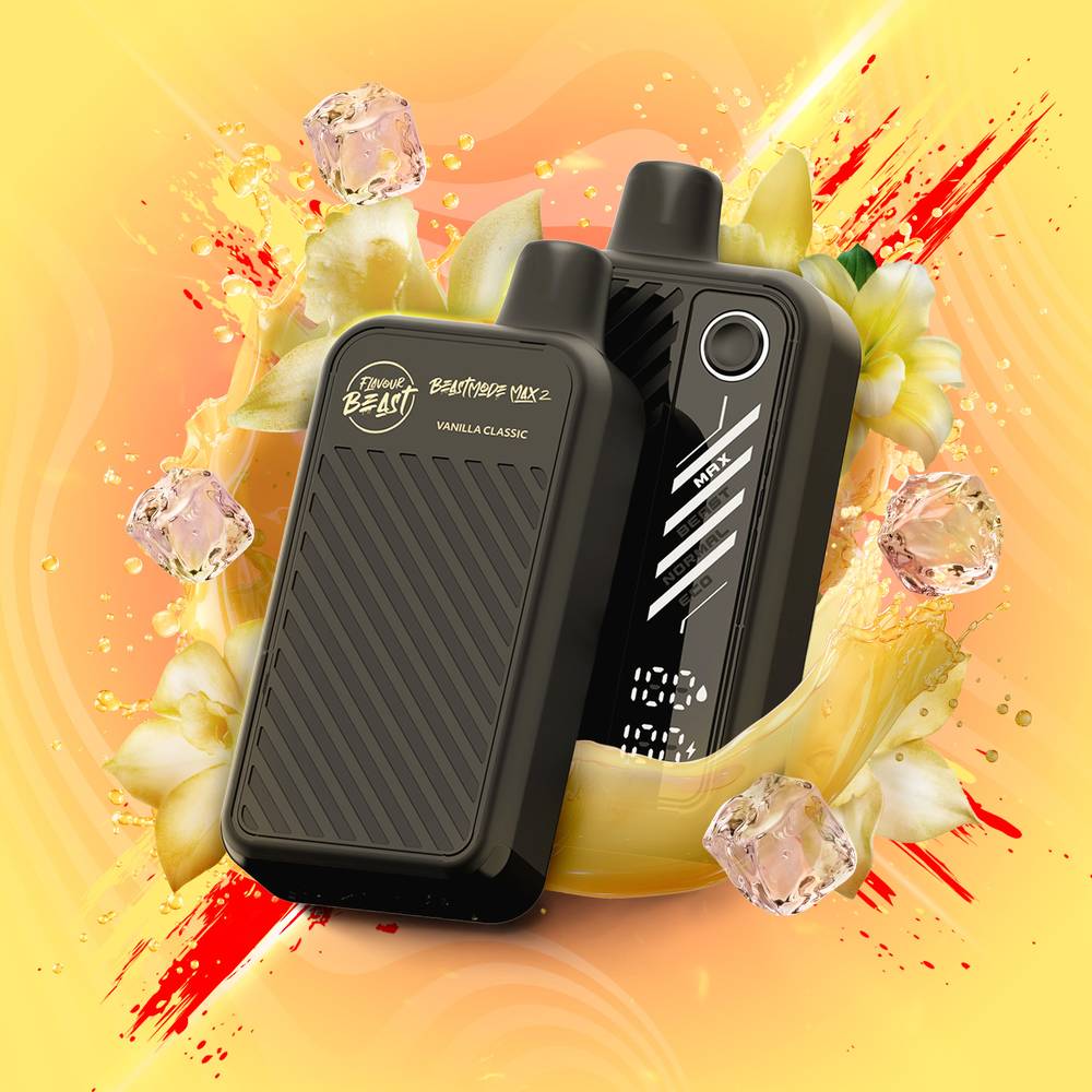 FB_BeastMode-MAX_2-VanillaClassic_f