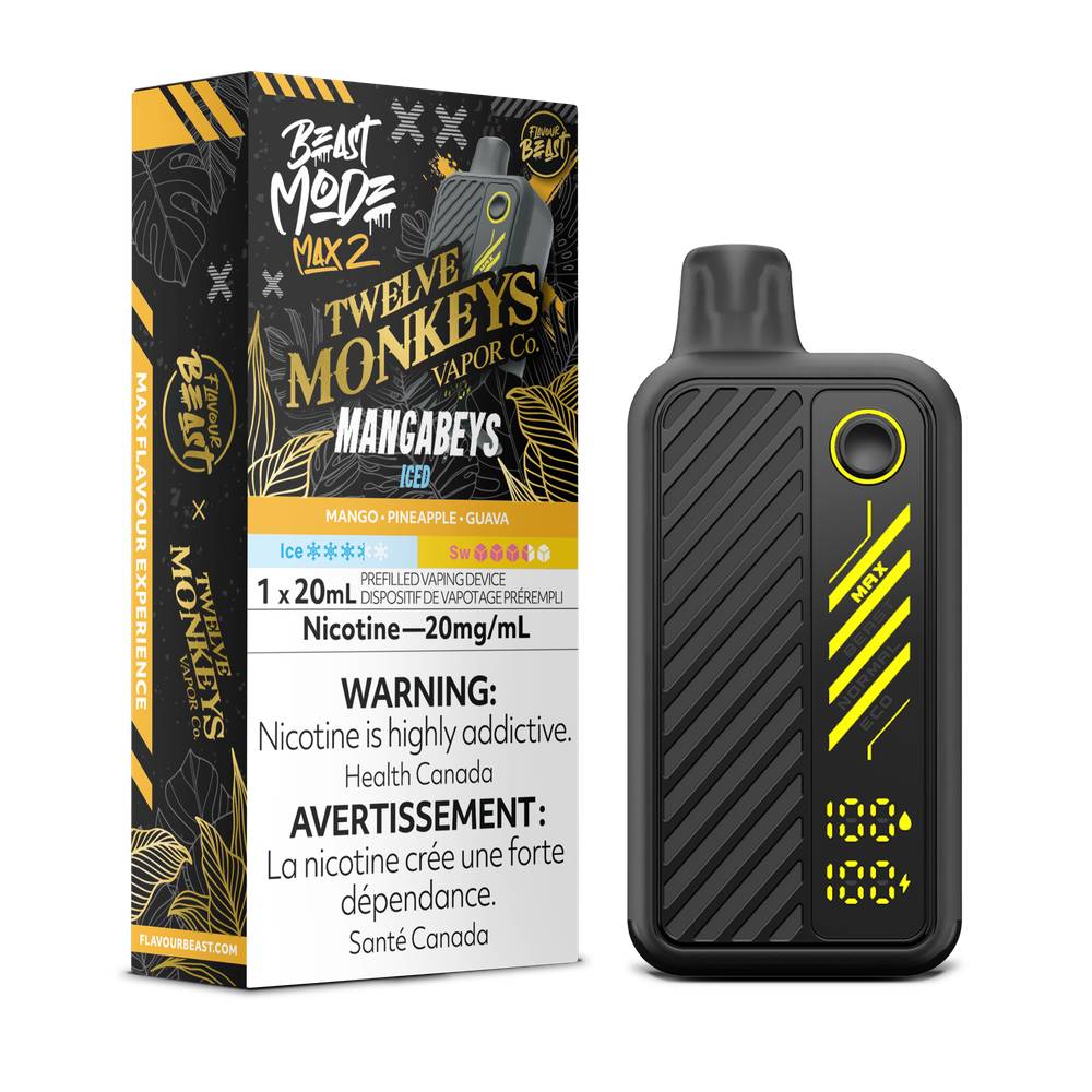 vape mods cheap Full Size Box Mod Vaporizers  Vape Batt