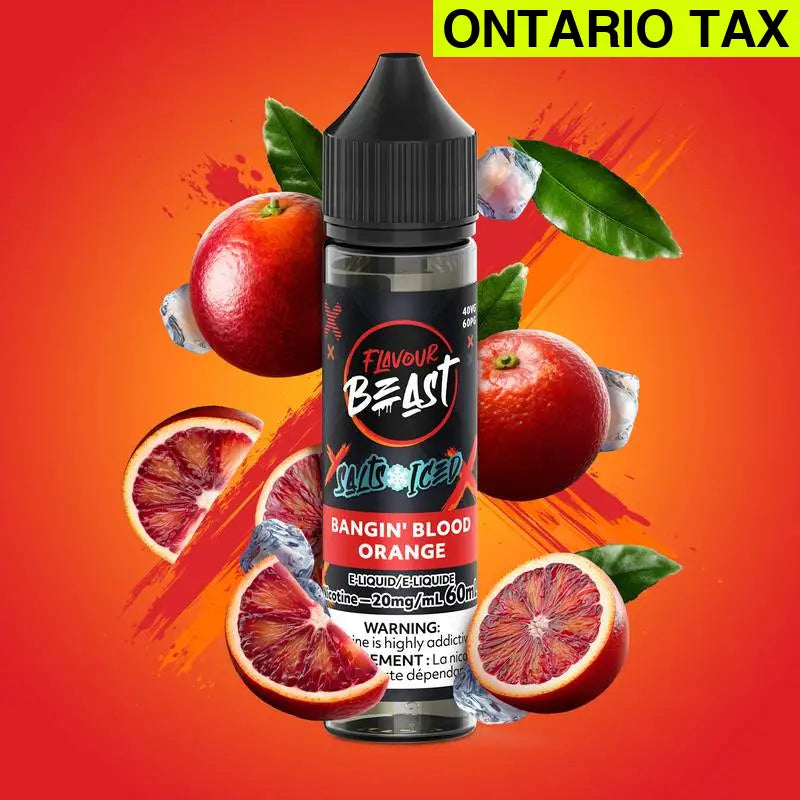 FlavourBeast_EL_60mL_DeviceFruit_OCT2024-COL-BanginBloodOrange