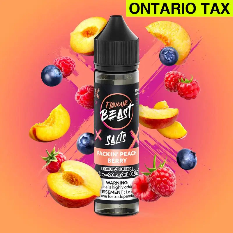 FlavourBeast_EL_60mL_DeviceFruit_OCT2024-COL-PackinPeachBerry