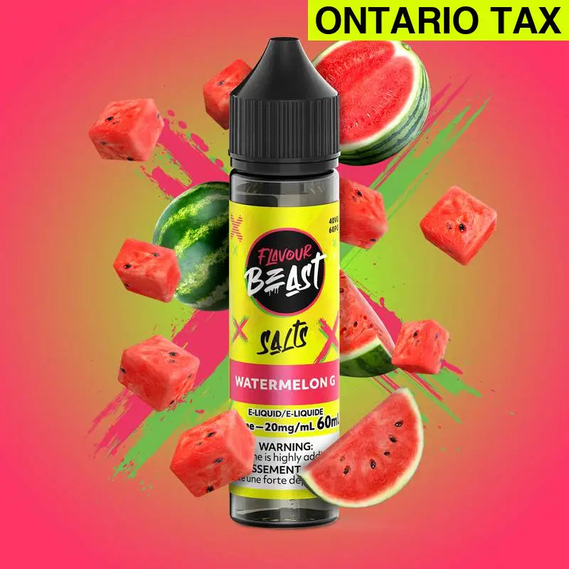 FlavourBeast_EL_60mL_DeviceFruit_OCT2024-COL-WatermelonG