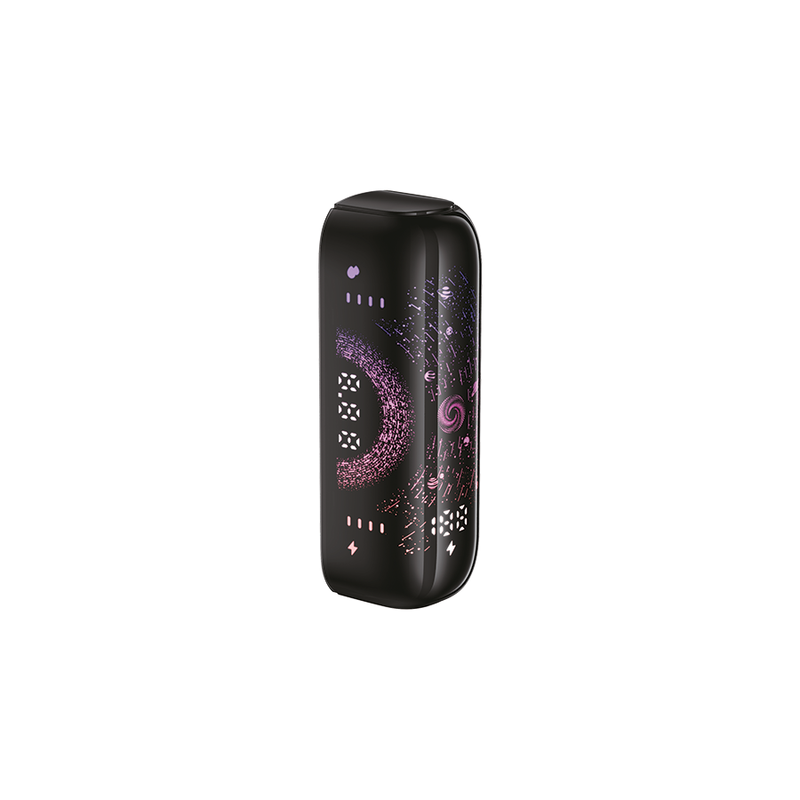 GEEK-BAR-BRK-CLOSED-POD-DEVICE