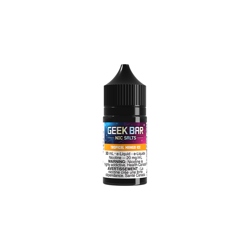 GEEK-BAR-NIC-SALTS-TROPICAL-MANGO-ICE