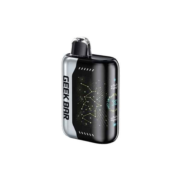 GEEK-BAR-PULSE-X-DISPOSABLE-RICH-TOBACCO
