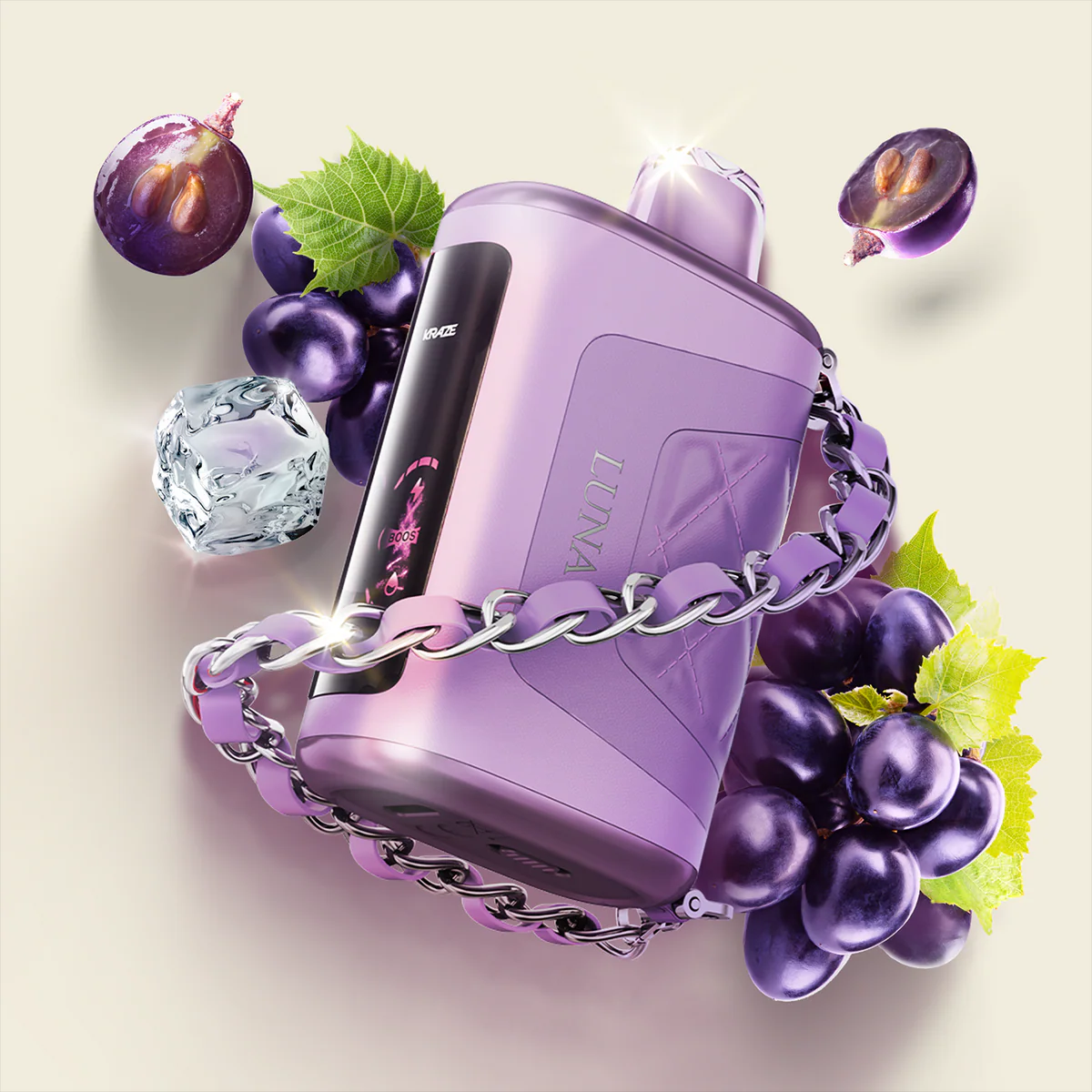 GlitzGrapeIce_kraze
