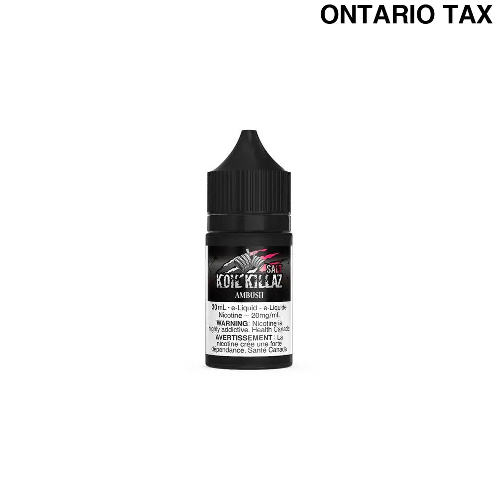 KoilKillazSalt_Ambush_01