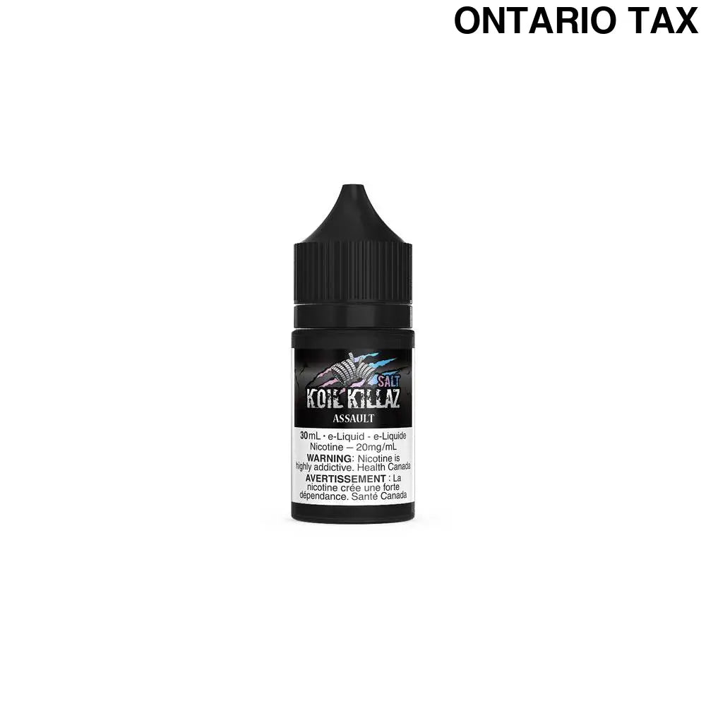 KoilKillazSalt_Assault_01