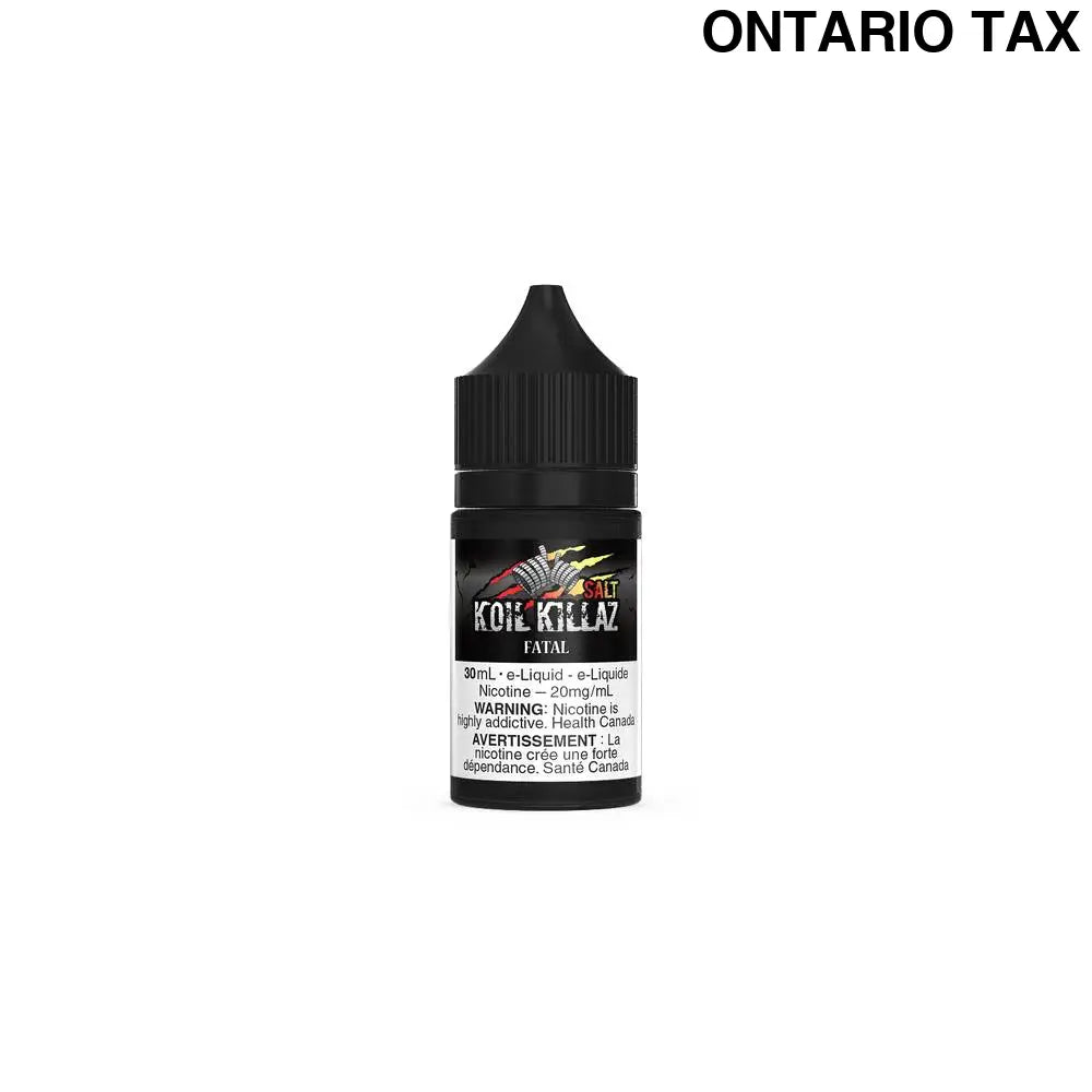 KoilKillazSalt_Fatal_01