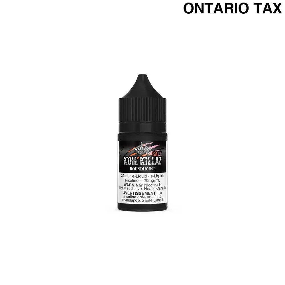 KoilKillazSalt_Roundhouse_01