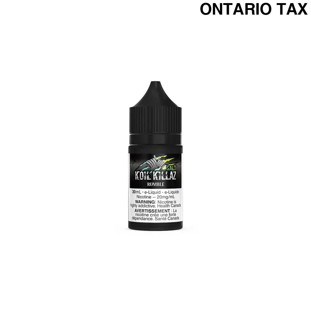 KoilKillazSalt_Rumble_01