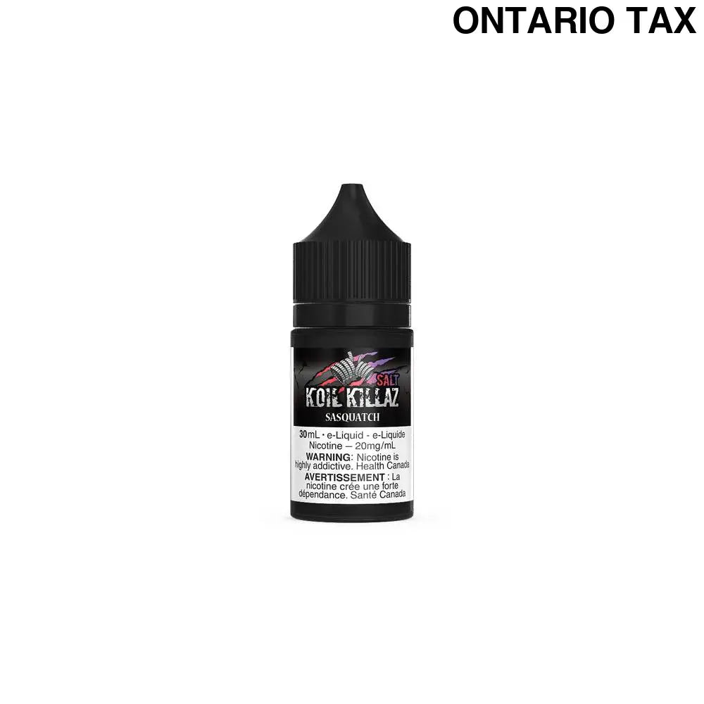 KoilKillazSalt_Sasquatch_01