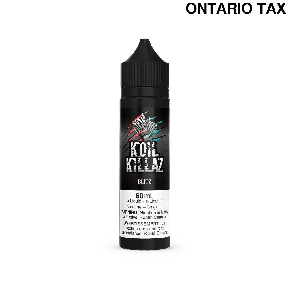 KoilKillaz_blitz_freebase