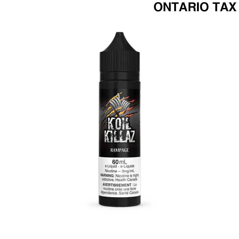 KoilKillaz_rampage_freebase