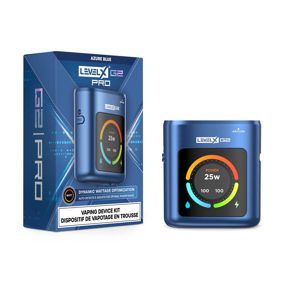 LEVELX_DEVICE-G2_FEB2025-RENDER-FAM_20mg-AzureBlue